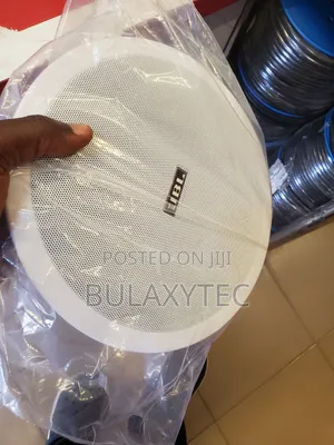 JBL Speaker