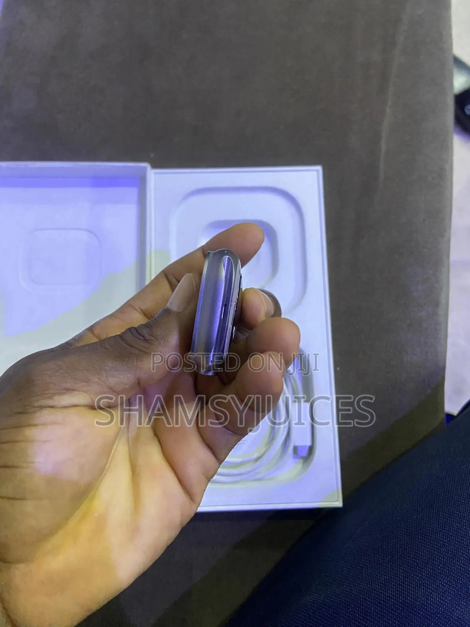 Iwatch Ultra2 49mm