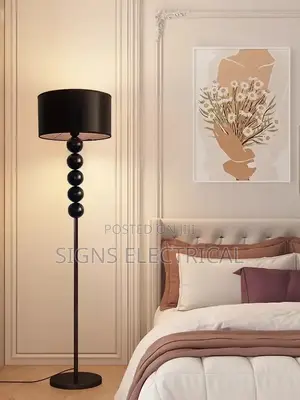 Led Floor Lamps for Living Room