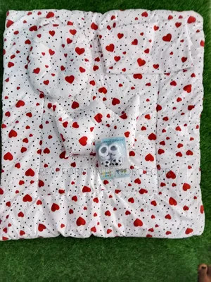 Baby 5 in 1 Duvet Set