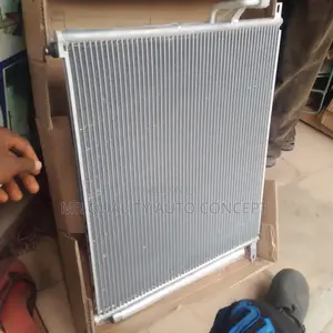 Condenser for Ford Ranger 2013-2018 Model