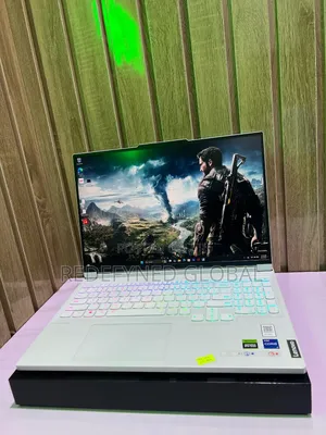 Laptop Lenovo A7 16GB Intel Core I7 SSD 1T