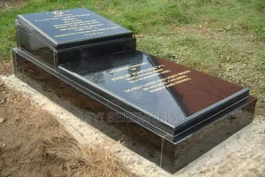 Ph Marble Engraving Services And Sales