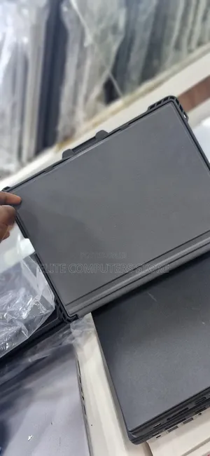 Laptop HP Elite X2 1013 G4 8GB Intel Core I5 SSD 256GB
