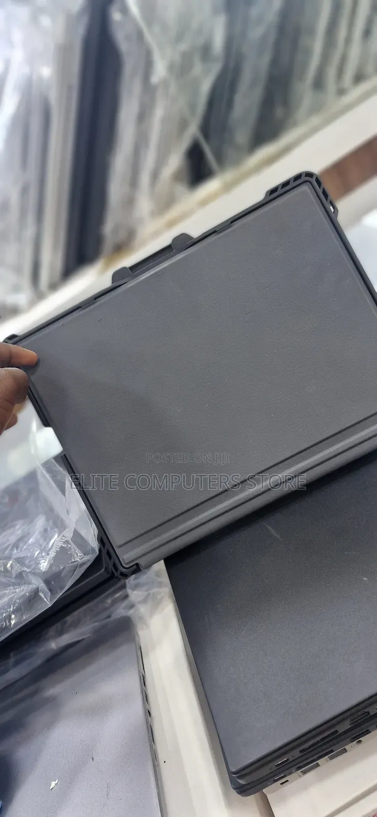 Laptop HP Elite X2 1013 G4 8GB Intel Core I5 SSD 256GB
