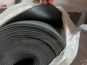 3mm Thickness Insulation Mate
