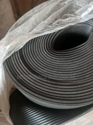3mm Thickness Insulation Mate