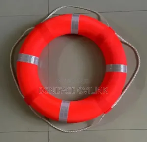 Life Buoys