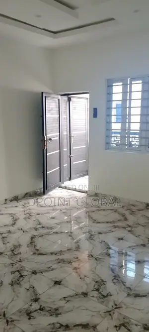 2bdrm Apartment in Vip Garden Estate, Boys Town for rent