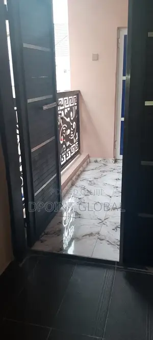 2bdrm Apartment in Vip Garden Estate, Boys Town for rent
