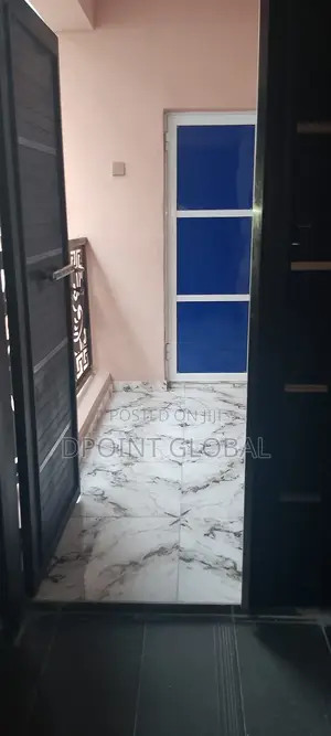 2bdrm Apartment in Vip Garden Estate, Boys Town for rent