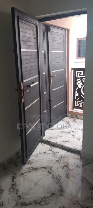 2bdrm Apartment in Vip Garden Estate, Boys Town for rent