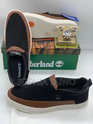 Quality Men Stylish Shoe