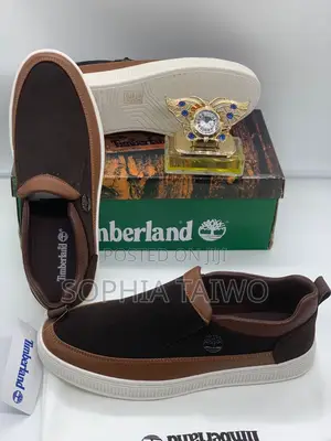 Quality Men Stylish Shoe