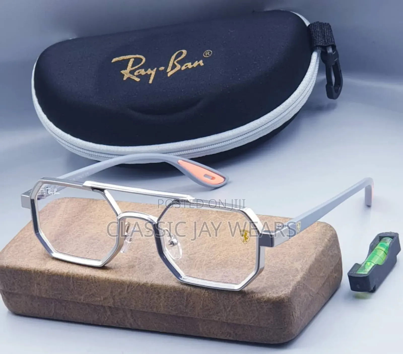 Quality Ray-Ban Sunglasses Collections