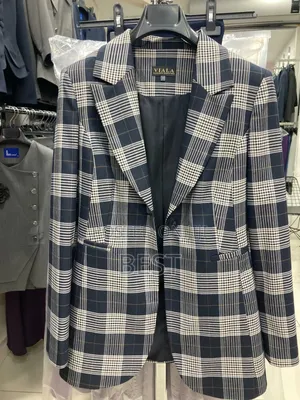 Female Turkish Suits