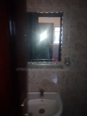 Furnished 2bdrm Bungalow in Federal Housing, Osogbo for rent