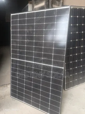 500watts Solar Panel Canadian Mono Is Available