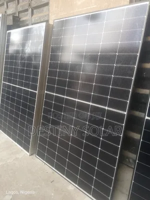 450watts Solar Panel Canadian Mono Is Available