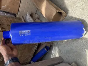 Diamond Core Drilling Bit (5*450*32)