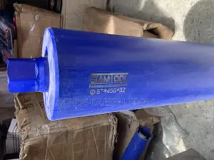 Diamond Core Drilling Bit (5*450*32)