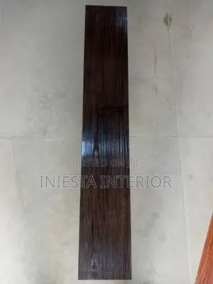 Top Quality Vinyl Floor Tires