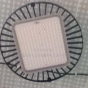 Lamp High Power