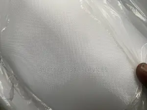 Insect Net 1.5m X 45m