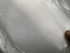 Insect Net 1.5m X 45m