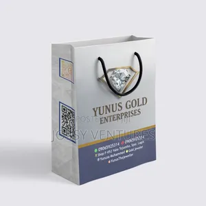 Printing Services