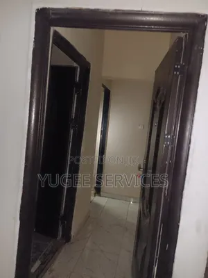 Photo - 2bdrm Apartment in Summit Asaba, Oshimili South for rent