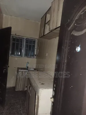 Photo - 2bdrm Apartment in Summit Asaba, Oshimili South for rent