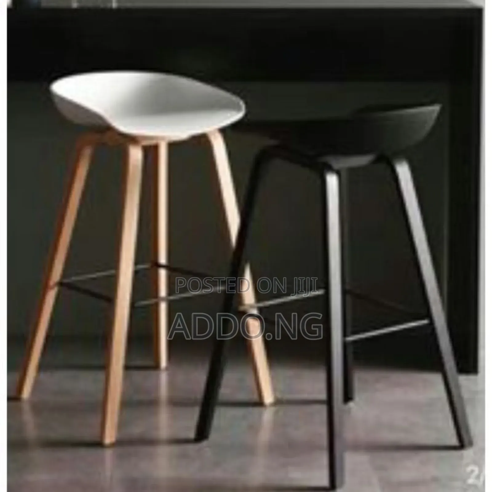 Bar Stool Chair