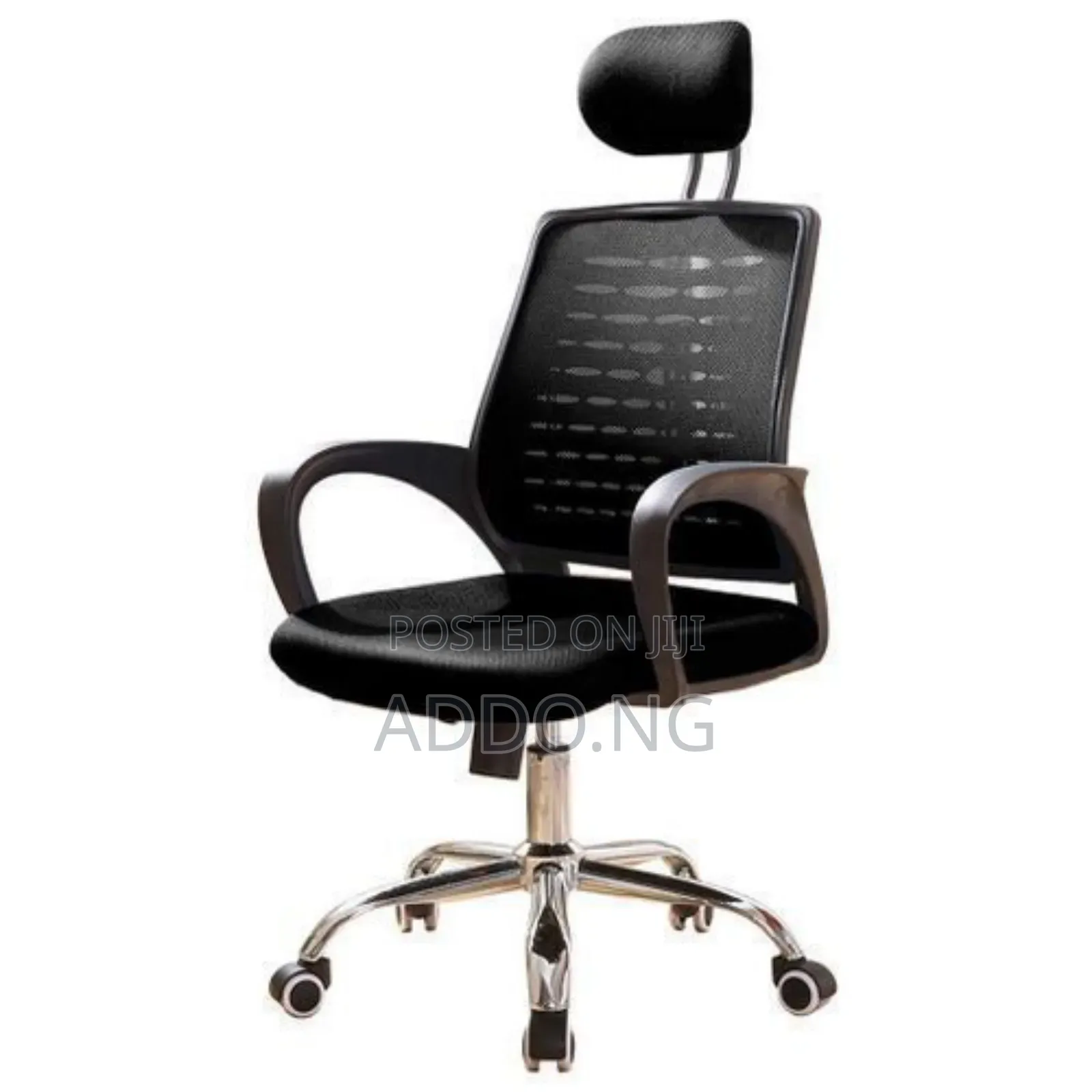 Office Work Chair