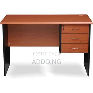 Home and Office Work Desk