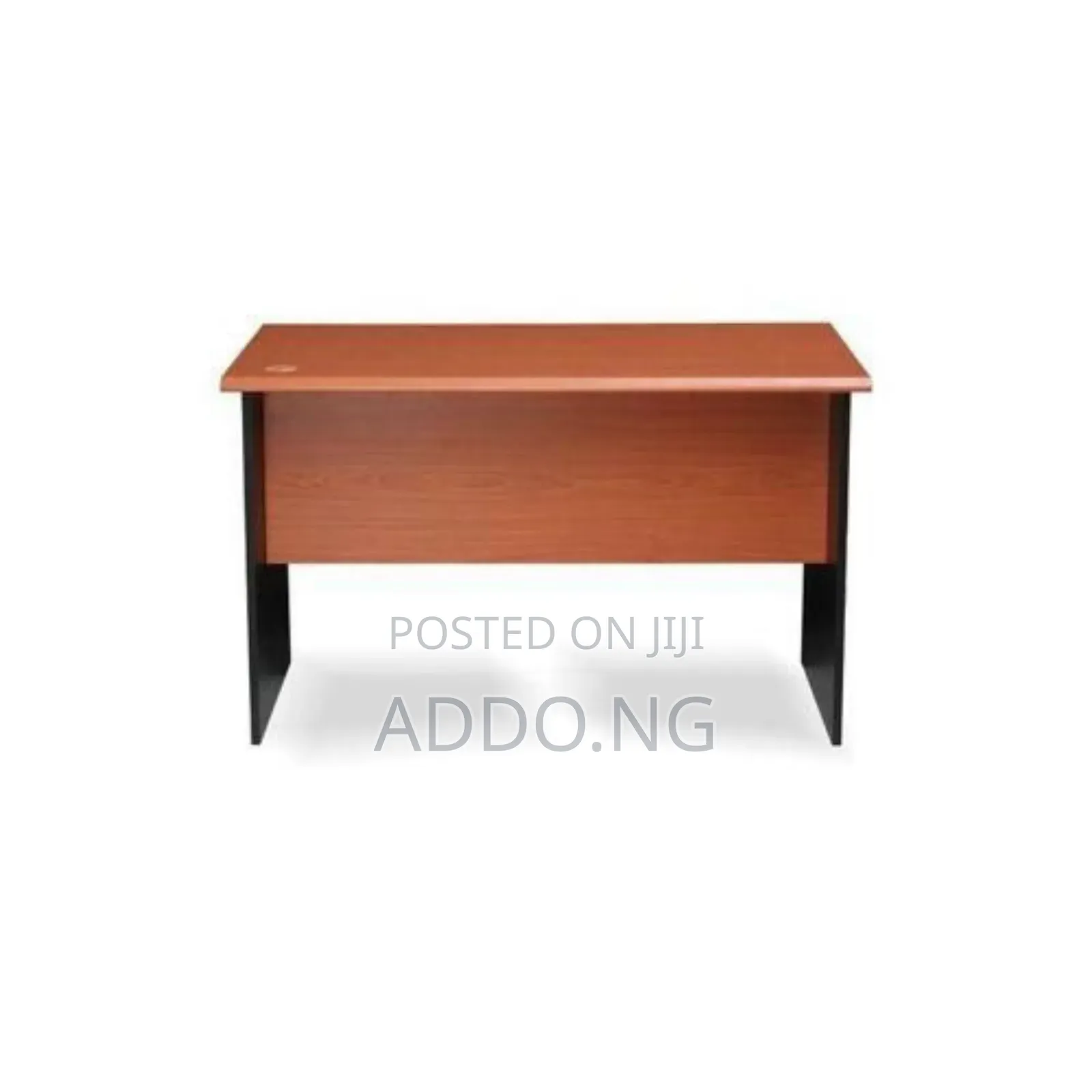 Office Work Desk