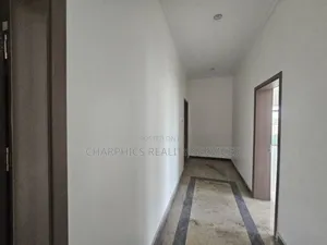 3bdrm Apartment in Old Ikoyi for rent