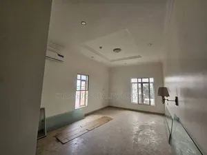 3bdrm Apartment in Old Ikoyi for rent