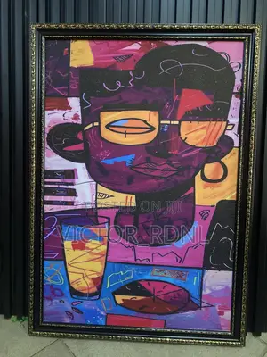 Quality Art Frame