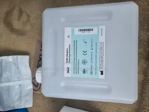 Mindray Cd80 Alkaline Cleaning Solution