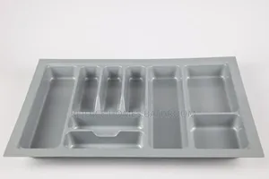 Quality Standard Cutlery Rack For Kitchen 80cm