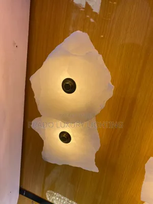 Wall Bracket