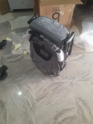 Baby Potable Stroller