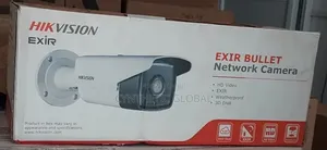 Ds_2cd2t22wd_i8 2mp Long Range Ip Bullet Camera