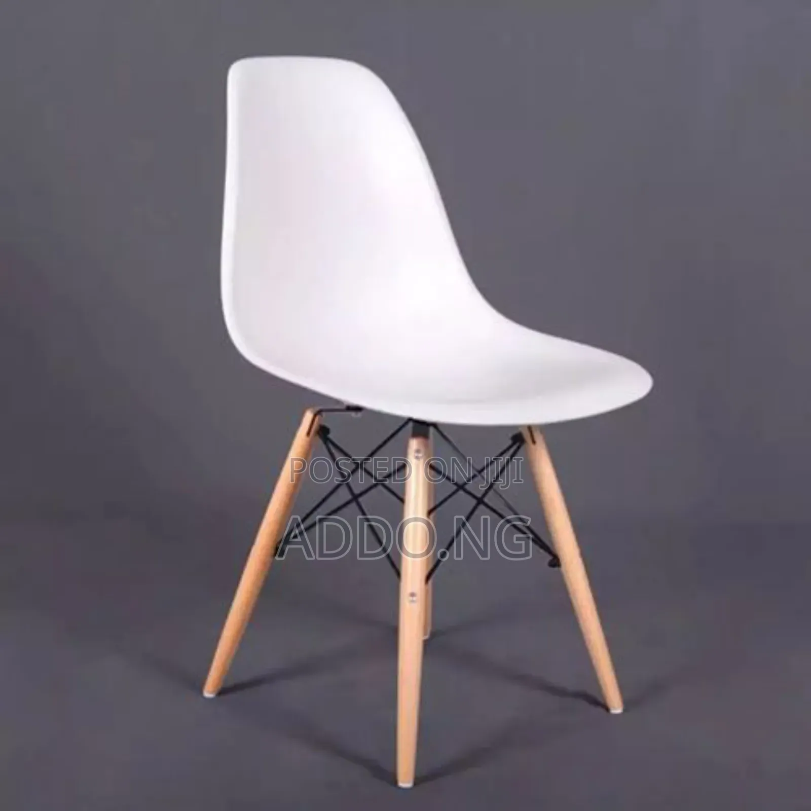 Dinning Chair