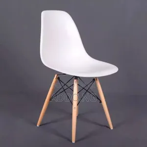 Dinning Chair