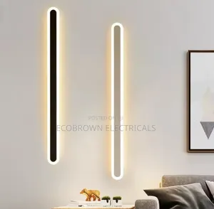 Outdoor and Indoor Waterproof Decor Design Light