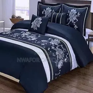 Unique Colour Material for Bedsheet Quality Materials