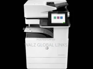 Printing Machine