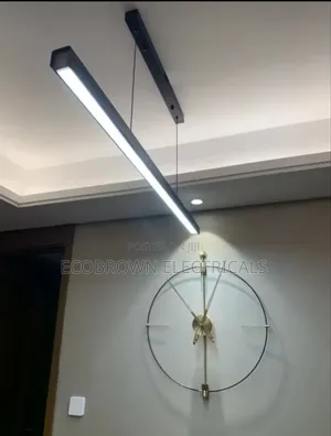 Dining Room Decor Chandelier